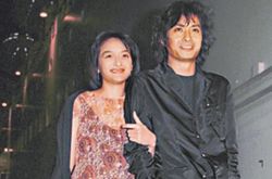 大泽树生戴绿帽养子 16岁儿子发现后感情好