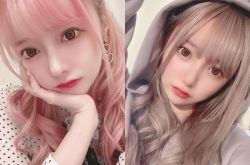 整容网红望月Meru去世 怎么去世的呢