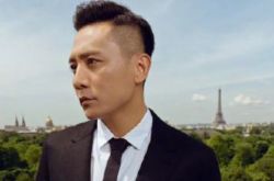 刘烨助理遭爆性骚扰粉丝 爆已解除合作关系