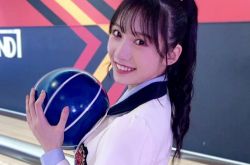 横野堇1星期睡2偶像 20岁史上最强BODY