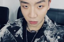 杨和苏透露租屋时遭到房东刻意隐瞒 前租客是已逝歌手