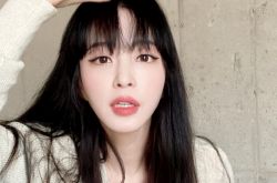 退休记者爆韩艺瑟呼麻吸毒是真的吗？