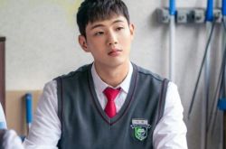 金志洙霸凌内幕 要赔30亿还被公司炒鱿鱼　