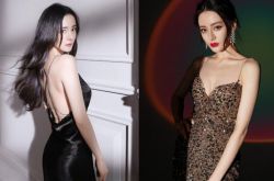 迪丽热巴要离婚嘉行吗？老板杨幂拍自家剧被批不理想