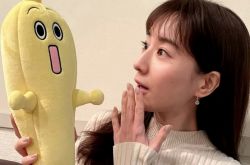 田中美奈实耍大牌 气走5个经纪人还不够