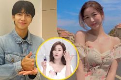 李升基热恋李多寅好感度暴跌 未来岳母节目蹭热度