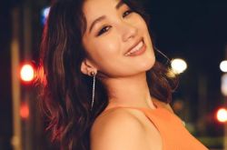 刘明湘老公是谁？出新专辑自爆枕边浪漫情事