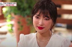 最美抗癌网红病逝 遗愿曝光半年前承诺男友