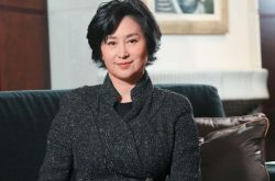 赌王反对超琼做明星 叛逆超仪凭实力打动父母