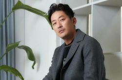 河正宇去年被爆非法滥药 上月受罚款处分曝光