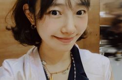 白百何离婚陈羽凡6年 捕获孕肚37岁近况曝光