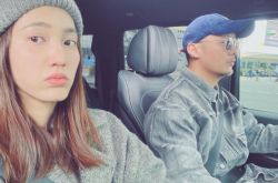 余文乐爆夜店狂贴嫩妹热舞 妻子曝真相护航