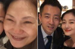 大S闹翻汪小菲导火线曝光 