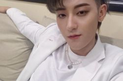 黄子韬开新公司奢华装修曝光