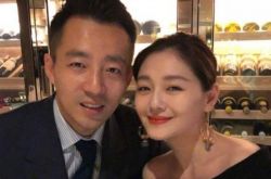 汪小菲大S婚变关键原因曝光 怼危险型人物