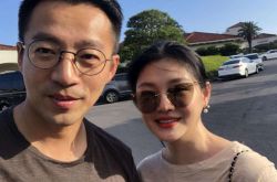 大S婆媳关系不和 生二胎癫痫发作险丧命