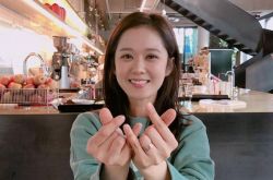 40岁童颜女神张娜拉近况曝光 为什么被封杀呢