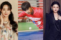 疫情破坏夫妻情吗？盘点今年7对离婚夫妇