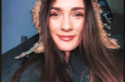 Lorina Kamburova染新冠肺炎去世 年仅29岁病逝