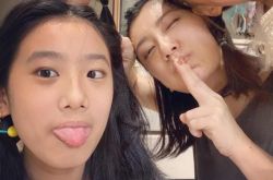 贾静雯16岁女遭网友恐怖威胁怎么回事