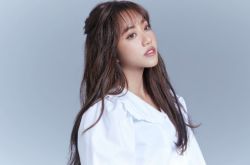 蔡佩轩自揭被霸凌 睡觉常做恶梦