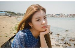 ITZY主唱Lia被认定霸凌 被害者只是写出自身经历