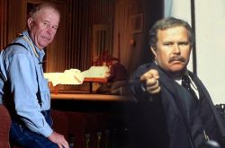 尼德·巴蒂什么病去世的 梦中过世享年83岁　