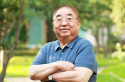 邓丽君《遗忘》作曲家病逝小林亚星终年88岁