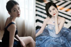 《三十而已》毛晓彤遭欠1250万片酬 这咖位能赚这么多吗？