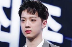 赖冠霖CUBE娱乐官司打赢了 解约官司获判胜诉