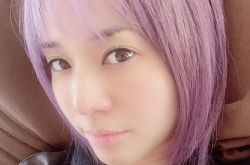 苍井空曝光业界潜规则 生日年龄都造假