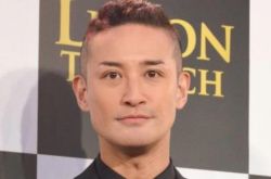 松冈昌宏连2年切息肉 自爆大肠癌的风险