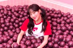 APRIL指控玹珠狂被打脸 经纪公司急救火