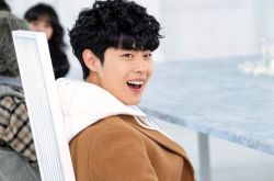 赵炳圭骂人风波狂烧 挨轰自导自演