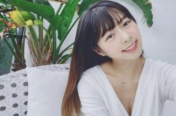 简廷芮自爆孕期流血一小时 曾留遗书给老公