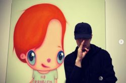 潘玮柏夫妻视角照爆有身孕了