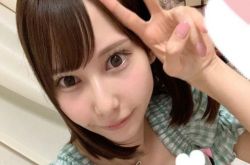 令和玲爆近况 2个月0收入靠打工养活