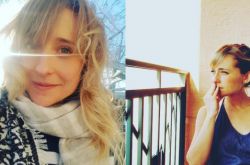 艾莉森麦克判刑3年 转污点证人减刑