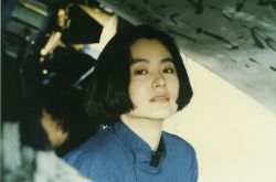 66岁林青霞半年瘦11KG 减重秘诀公开