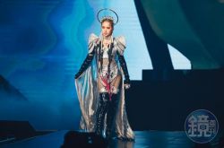 蔡依林出道血泪史内幕曝光