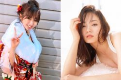 今泉佑唯老公是谁？退团生孩自己养