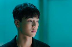 金志洙性侵风波反转 爆料者认了造假