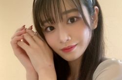 河北彩花消失3年回归 曾是最强新人番王