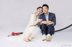 汪小菲遭控诈欺求偿 俏江南股东爆财务资料不正确