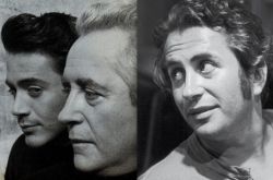 罗伯特唐尼睡梦中去世 享年85岁