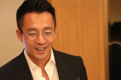 汪小菲被爆8年前卖股惹议 买家暴夸大财务资料控欺诈