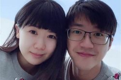 江宏杰福原爱离婚财产细节曝光 收入差37倍