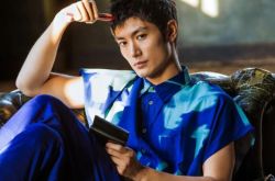 三浦春马骨灰仍未安葬 生前租屋空置2年原因曝光