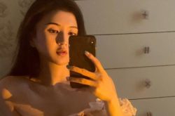 网红林珊珊好友小冉整容去世 