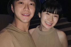 福原爱江宏杰4个月光速离婚 日媒揭内幕演艺圈常见手法